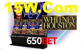 Experimente o Login Seguro Premium no 650bet