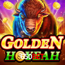 650bet app