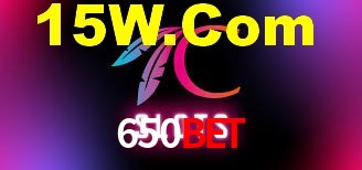 650bet,650bet app