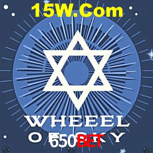 cassino 650bet