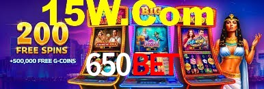 650bet