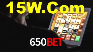 650bet app