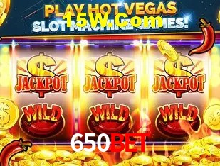 Descubra a Essência do 650bet: Nossa História e Compromissos