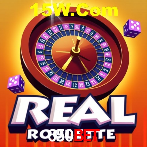 Estatísticas do Jogo 650bet