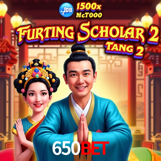 Player Reviews 650bet