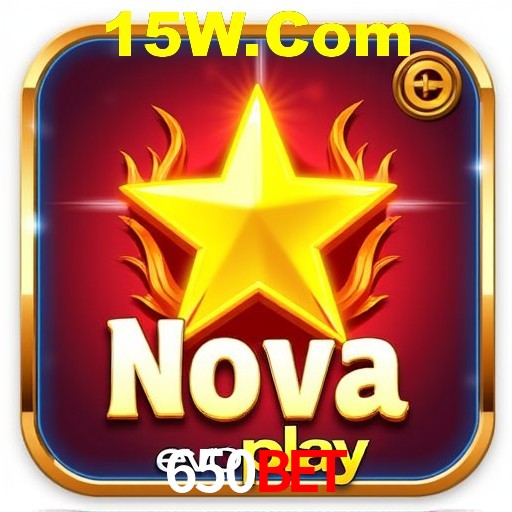 Apostas de Tênis 650bet