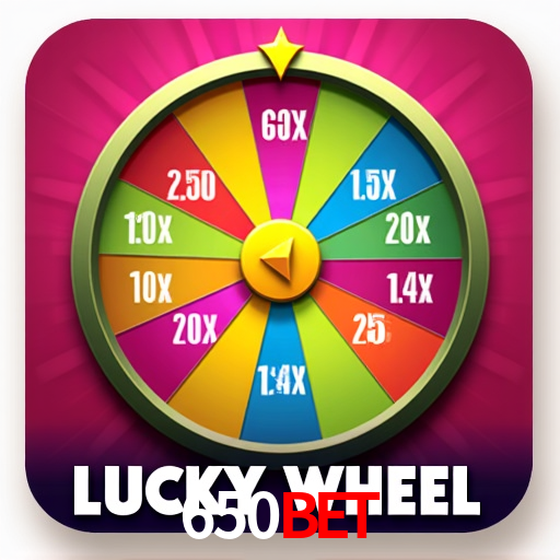 Weekend Specials 650bet