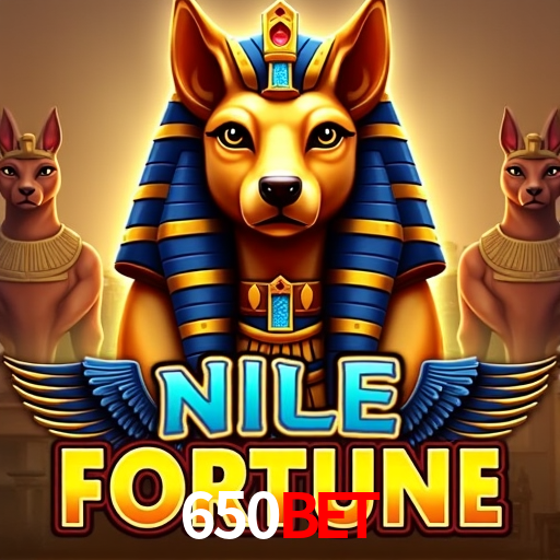 Descubra o Mundo do Cassino Online com 650bet