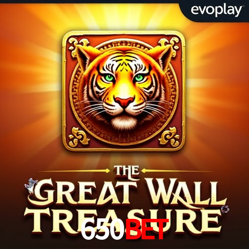 Games Directory 650bet