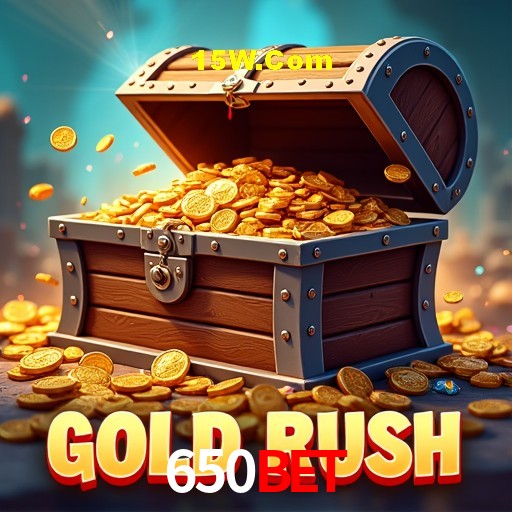 Statistics 650bet