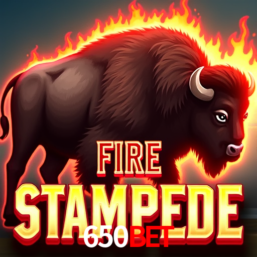 Jogos de Slot 650bet