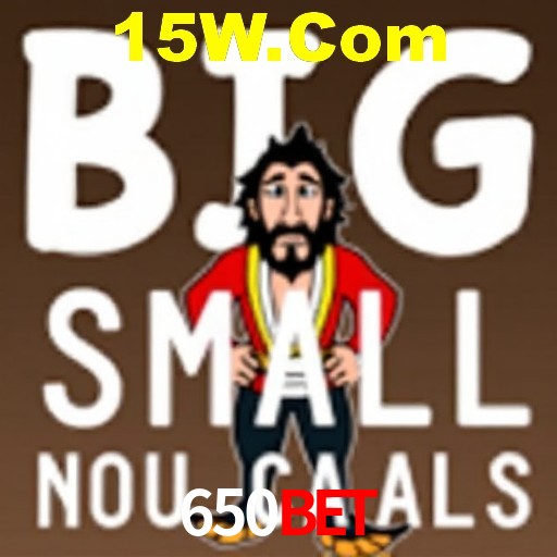 Apostas de Futebol 650bet