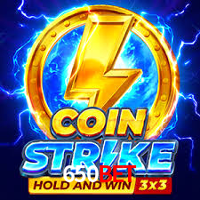 650bet