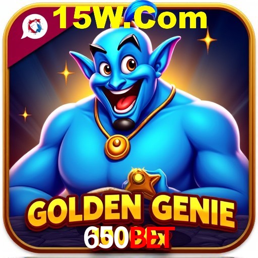 Jogo Spaceman 650bet