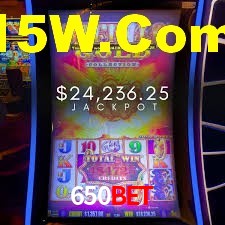 Instant EasyPaisa 650bet