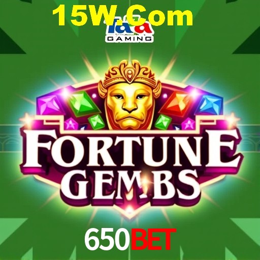 Football Betting 650bet