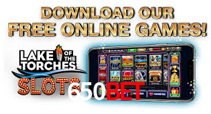 650bet