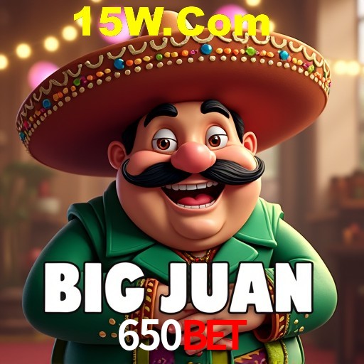Casino VIP 650bet