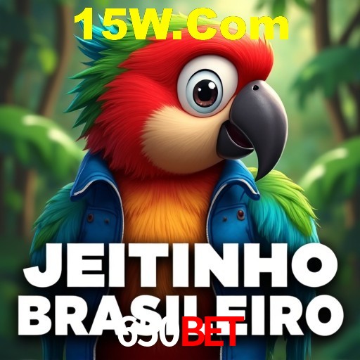 Sistemas de Segurança 650bet