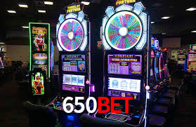 650bet,650bet app