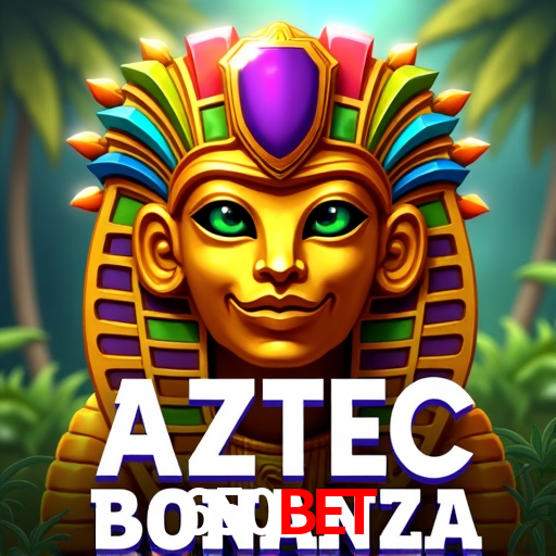 Estatísticas Crash Games 650bet