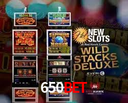 650bet