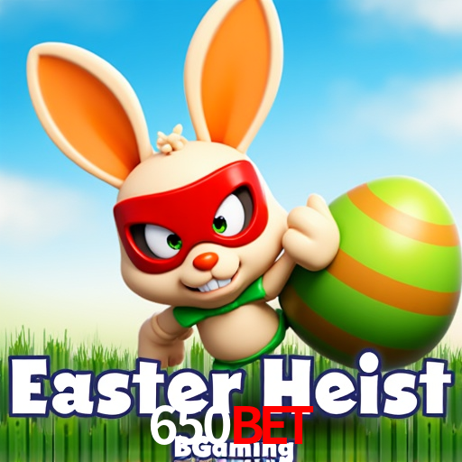 Promoção Relâmpago 650bet