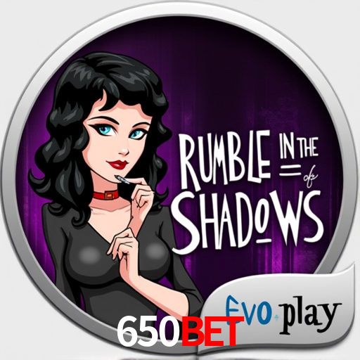 650bet,650bet app