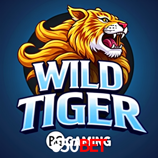 Estratégias Crash Games 650bet