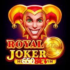 Welcome Bonus 650bet