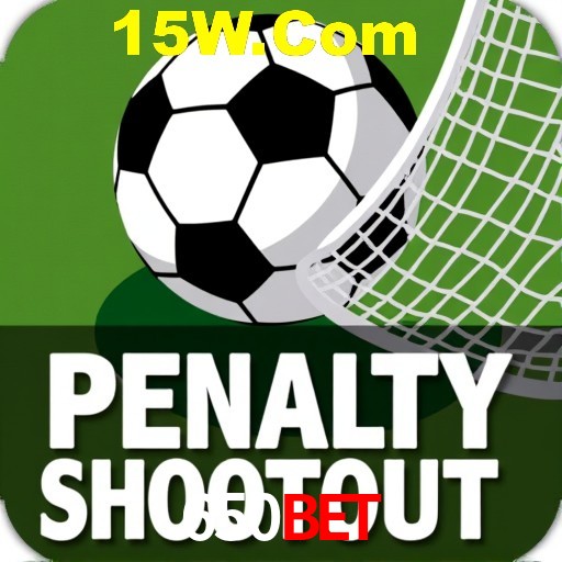 Exclusive Offers 650bet