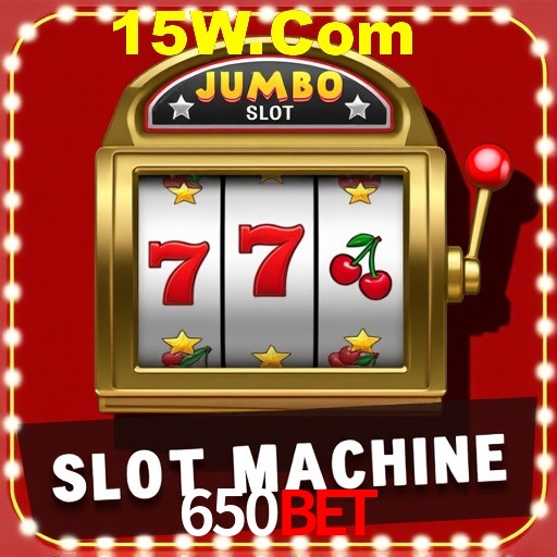 Flash Promotion 650bet