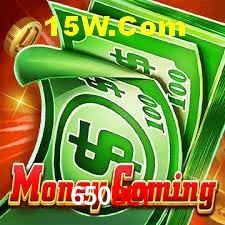 Tournaments 650bet