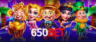 650bet: Seu Especialista em Apostas Esportivas Brasileiras