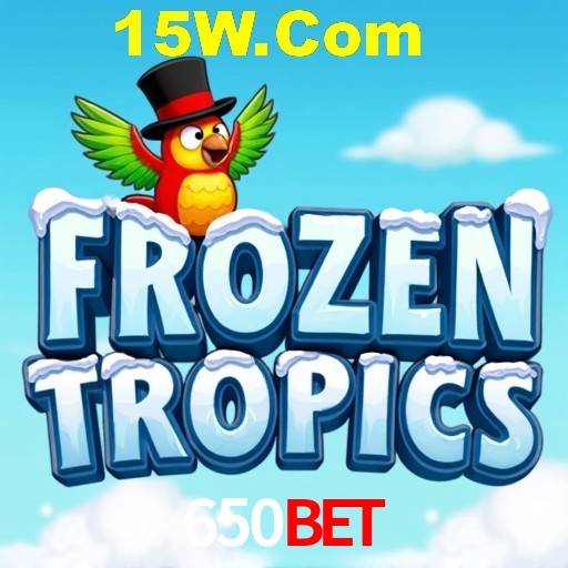 APP oficial da 650bet para mobile