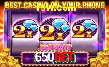 Apostas Esportivas na 650bet: Um Guia Completo