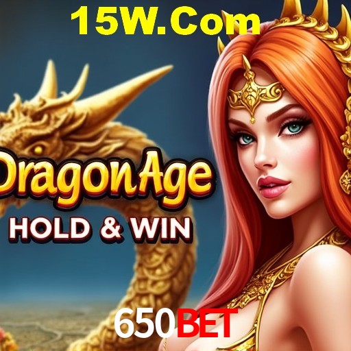 Secure Login 650bet