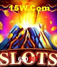 Descubra o Programa VIP da 650bet: Vantagens Exclusivas para Jogadores