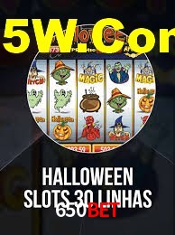 650bet: Jogos de Caça-Níqueis-Altas Recompensas, Roleta-Velocidade, Blackjack-Desafios Máximos