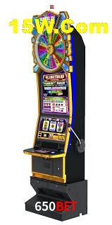 Exclusive Games 650bet