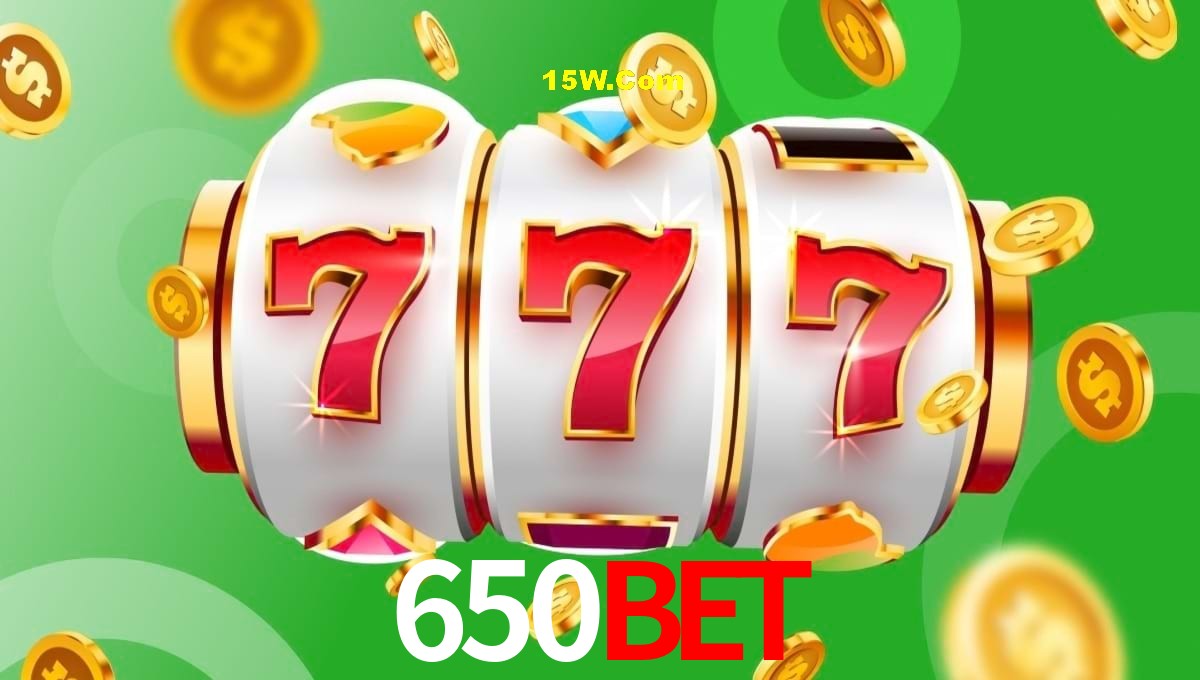 Spaceman Game 650bet