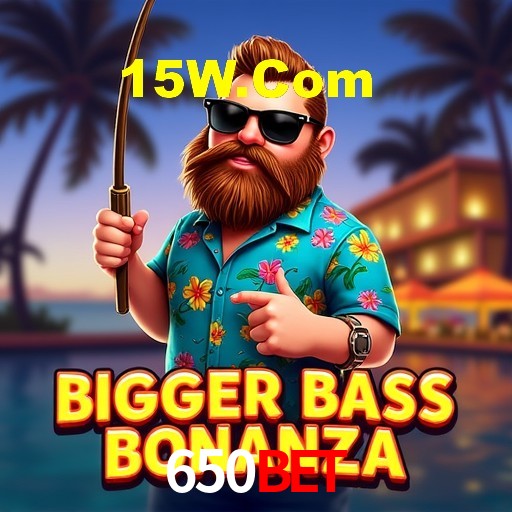 Ofertas Exclusivas 650bet