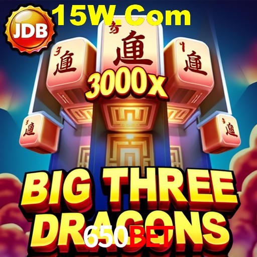 650bet,650bet app
