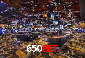 650bet - Plataforma Oficial - 650bet app