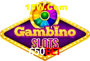 Crash Games Statistics 650bet