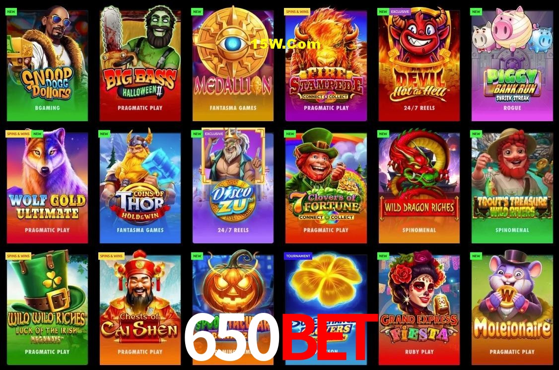 Aviator Game 650bet