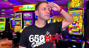 650bet