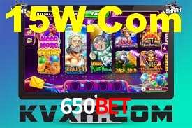650bet app