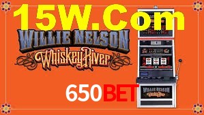 650bet,650bet app