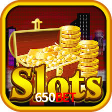 650bet